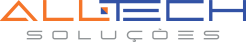 LOGO-COLORIDA-ALLTECH.pdf LOGO-COLORIDA-ALLTECH.pdf